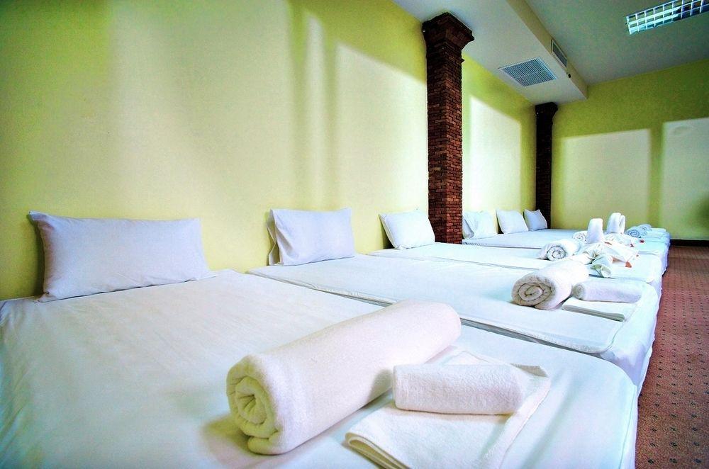 Boom Boom Beach Resort Laem Sing Chanthaburi Exterior foto